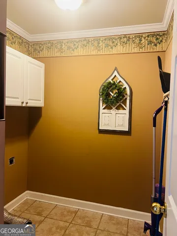 $369,900 | 1713 Brighton Way, Dalton, GA 30721