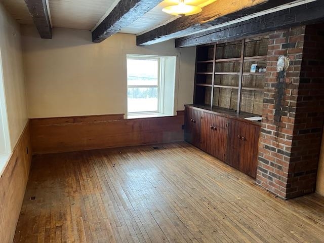 769 Lake Shore Road Greensboro, VT 05841 - Photo 5 of 27