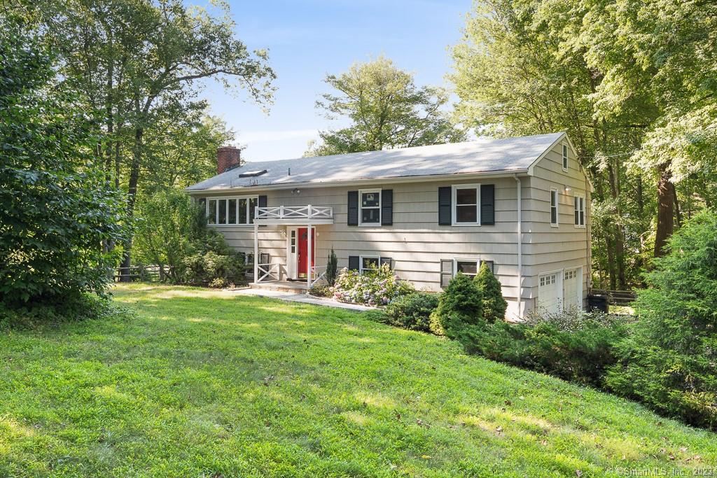 156 Tokeneke Road, Darien, CT 06820 Compass
