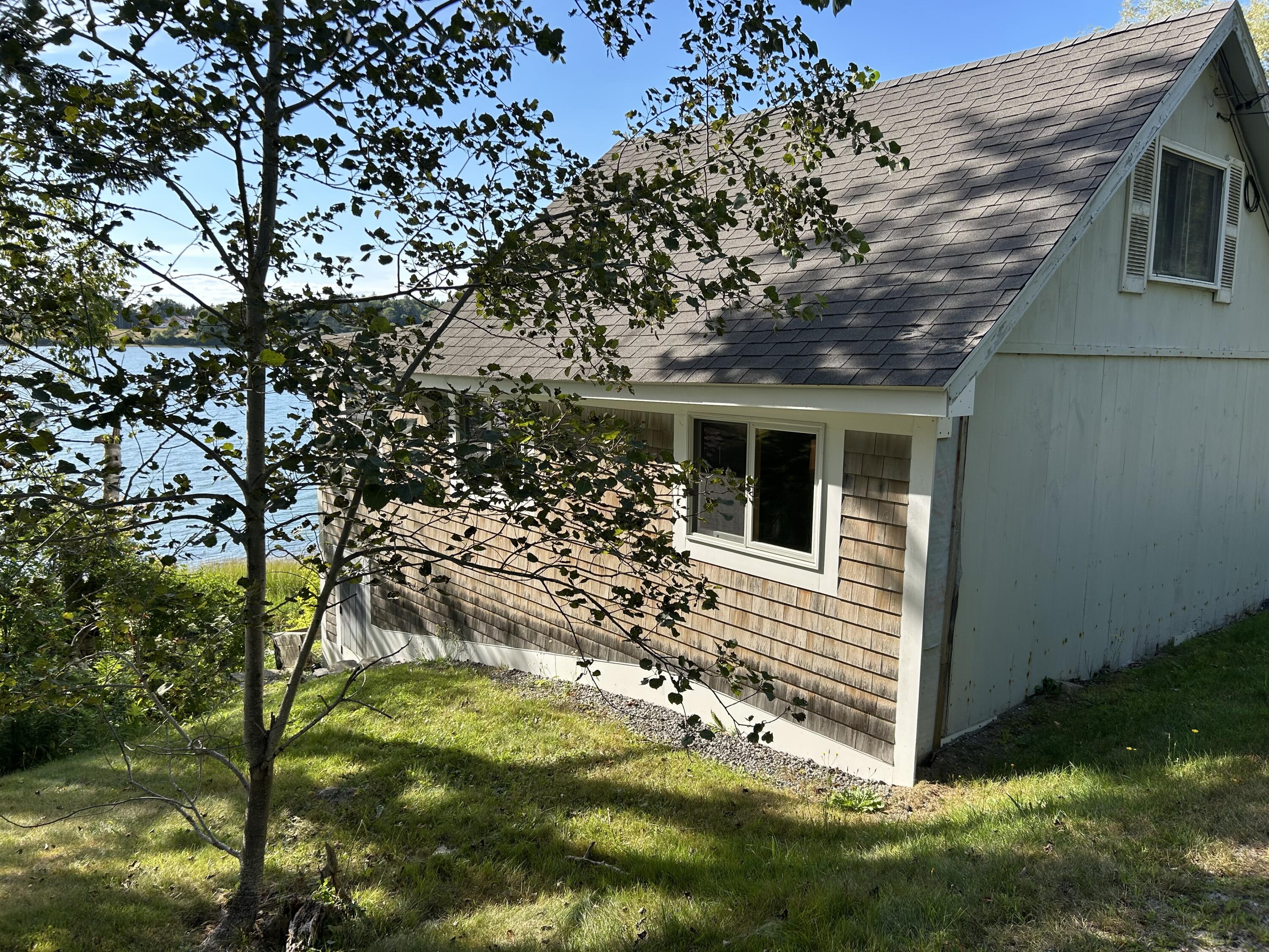 67 Basin Point Road Harpswell, ME 04079 - Photo 16 of 52 IMG_3723