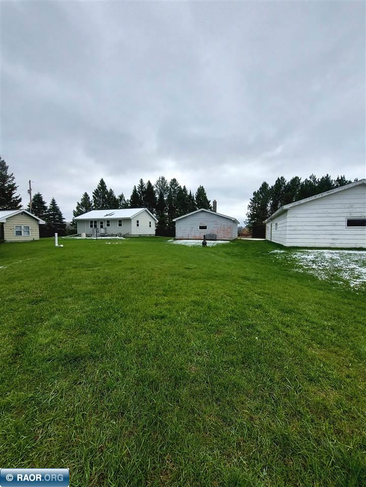 8333 Woodland Road Eveleth, MN 55734 - Photo 5 of 32