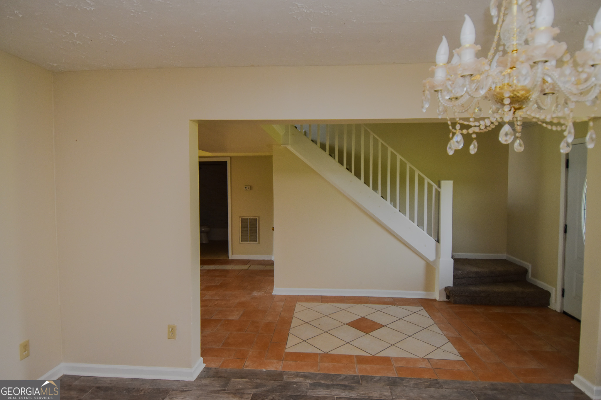 892 Thurston School Road Thomaston, GA 30286 - Photo 33 of 53