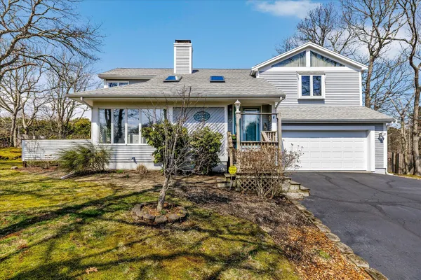 $679,000 | 2 Ocean Spray Lane, West Yarmouth, MA 02673