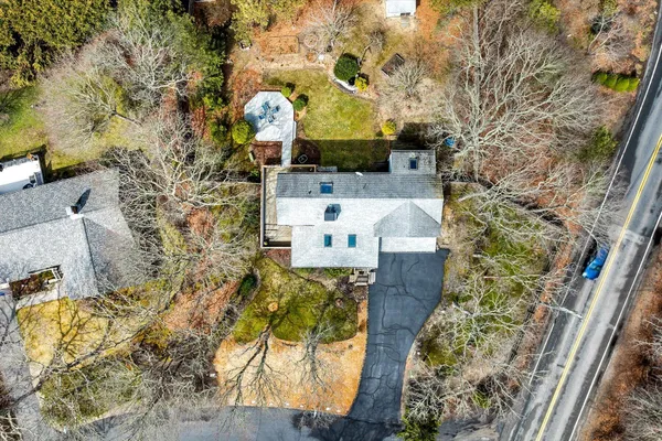 $679,000 | 2 Ocean Spray Lane, West Yarmouth, MA 02673