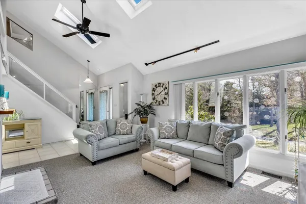 $679,000 | 2 Ocean Spray Lane, West Yarmouth, MA 02673