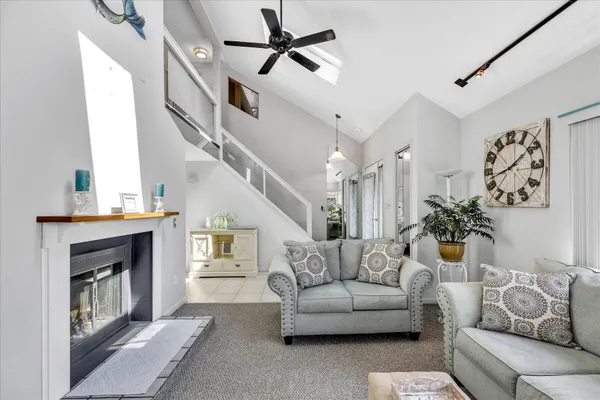 $679,000 | 2 Ocean Spray Lane, West Yarmouth, MA 02673