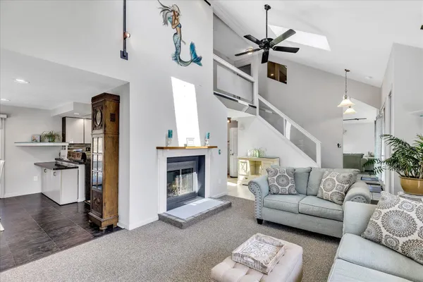 $679,000 | 2 Ocean Spray Lane, West Yarmouth, MA 02673