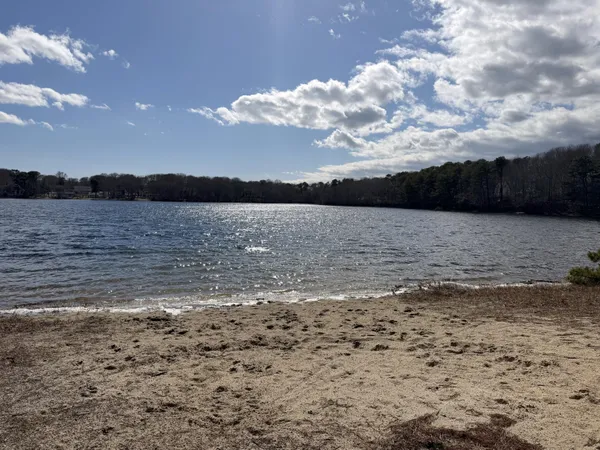 $679,000 | 2 Ocean Spray Lane, West Yarmouth, MA 02673