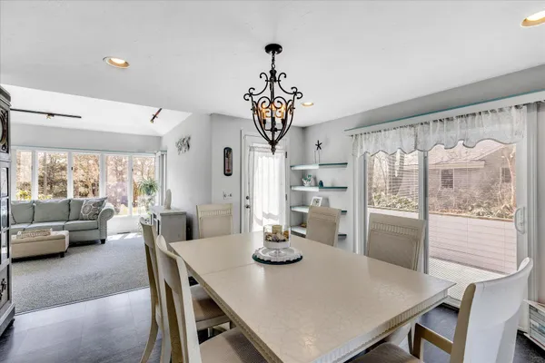 $679,000 | 2 Ocean Spray Lane, West Yarmouth, MA 02673