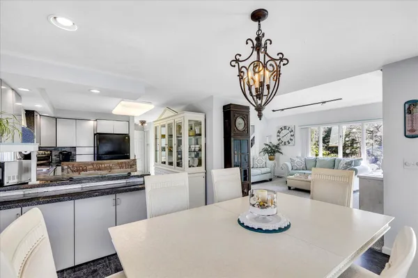 $679,000 | 2 Ocean Spray Lane, West Yarmouth, MA 02673