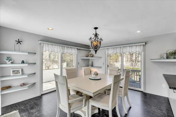 $679,000 | 2 Ocean Spray Lane, West Yarmouth, MA 02673
