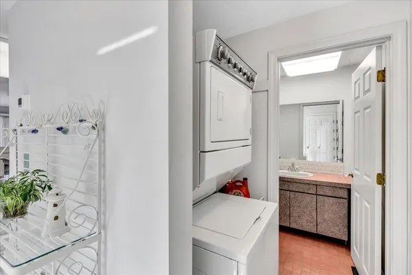 $679,000 | 2 Ocean Spray Lane, West Yarmouth, MA 02673