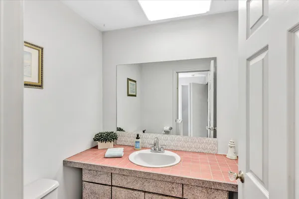 $679,000 | 2 Ocean Spray Lane, West Yarmouth, MA 02673