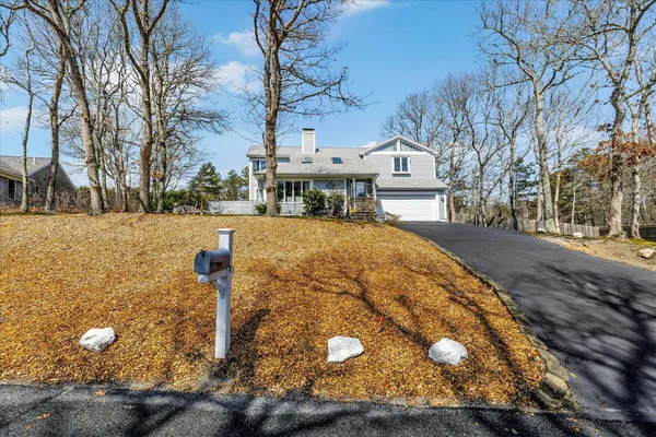 $679,000 | 2 Ocean Spray Lane, West Yarmouth, MA 02673
