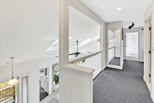 $679,000 | 2 Ocean Spray Lane, West Yarmouth, MA 02673