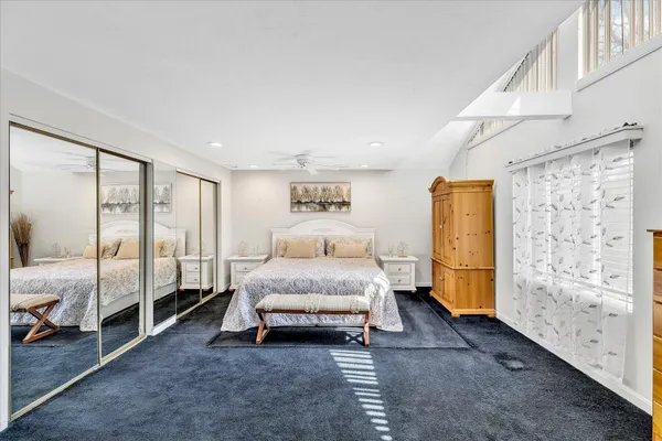 $679,000 | 2 Ocean Spray Lane, West Yarmouth, MA 02673