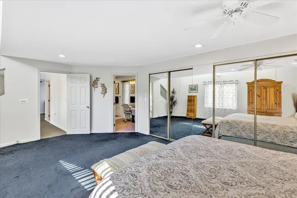 $679,000 | 2 Ocean Spray Lane, West Yarmouth, MA 02673