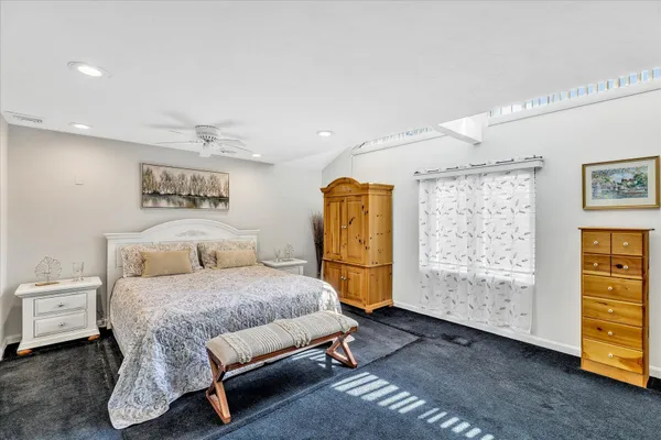 $679,000 | 2 Ocean Spray Lane, West Yarmouth, MA 02673