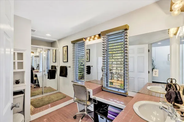 $679,000 | 2 Ocean Spray Lane, West Yarmouth, MA 02673