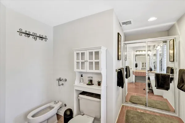 $679,000 | 2 Ocean Spray Lane, West Yarmouth, MA 02673