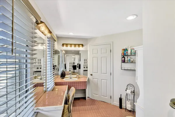 $679,000 | 2 Ocean Spray Lane, West Yarmouth, MA 02673