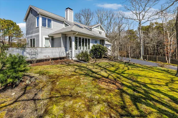 $679,000 | 2 Ocean Spray Lane, West Yarmouth, MA 02673