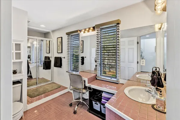 $679,000 | 2 Ocean Spray Lane, West Yarmouth, MA 02673