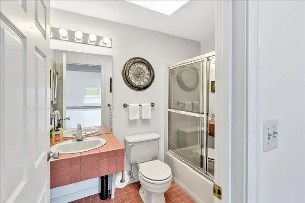 $679,000 | 2 Ocean Spray Lane, West Yarmouth, MA 02673