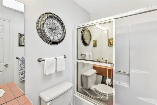 $679,000 | 2 Ocean Spray Lane, West Yarmouth, MA 02673