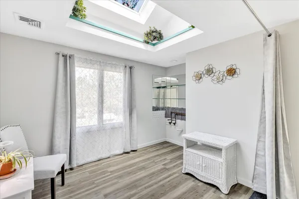 $679,000 | 2 Ocean Spray Lane, West Yarmouth, MA 02673