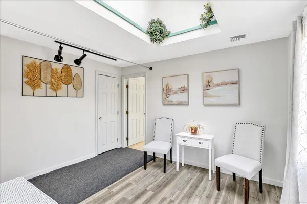 $679,000 | 2 Ocean Spray Lane, West Yarmouth, MA 02673