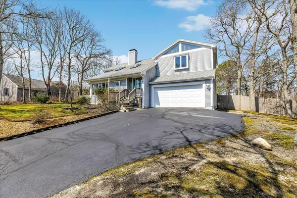 $679,000 | 2 Ocean Spray Lane, West Yarmouth, MA 02673