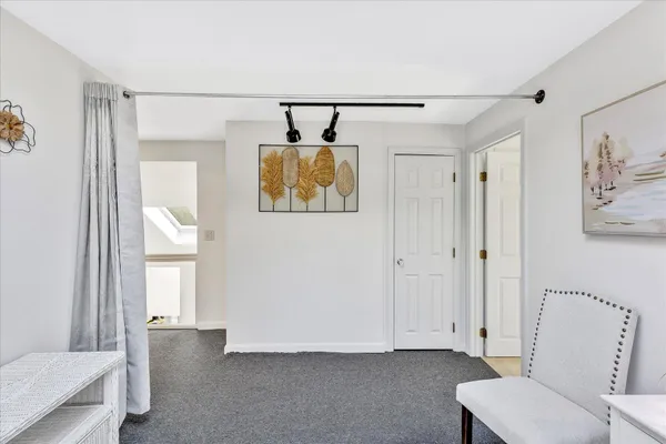 $679,000 | 2 Ocean Spray Lane, West Yarmouth, MA 02673