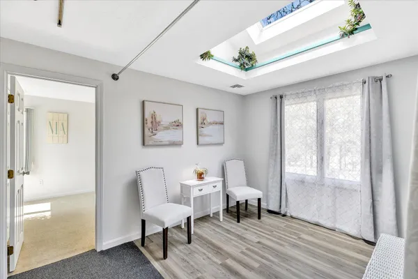 $679,000 | 2 Ocean Spray Lane, West Yarmouth, MA 02673