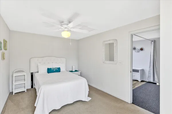 $679,000 | 2 Ocean Spray Lane, West Yarmouth, MA 02673