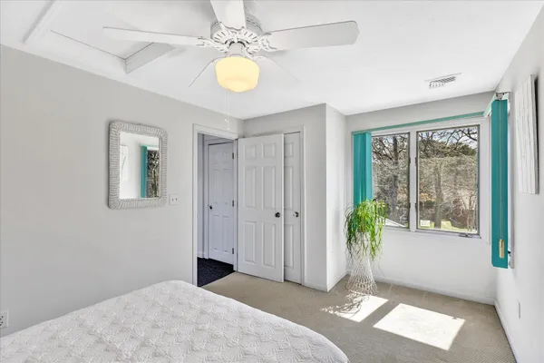 $679,000 | 2 Ocean Spray Lane, West Yarmouth, MA 02673