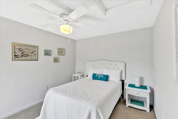 $679,000 | 2 Ocean Spray Lane, West Yarmouth, MA 02673