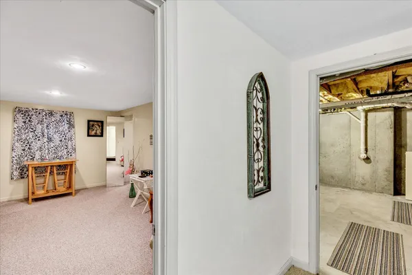 $679,000 | 2 Ocean Spray Lane, West Yarmouth, MA 02673