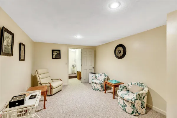 $679,000 | 2 Ocean Spray Lane, West Yarmouth, MA 02673