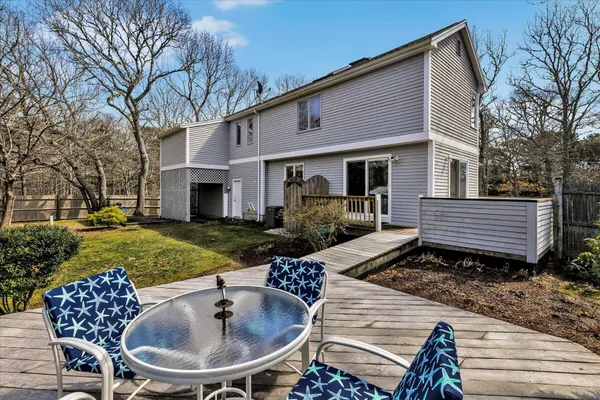 $679,000 | 2 Ocean Spray Lane, West Yarmouth, MA 02673
