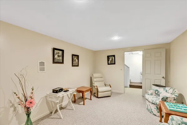 $679,000 | 2 Ocean Spray Lane, West Yarmouth, MA 02673