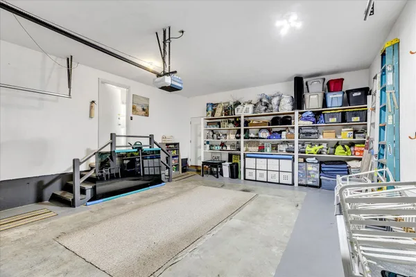 $679,000 | 2 Ocean Spray Lane, West Yarmouth, MA 02673