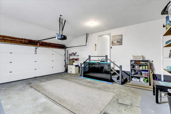 $679,000 | 2 Ocean Spray Lane, West Yarmouth, MA 02673