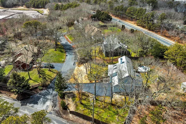 $679,000 | 2 Ocean Spray Lane, West Yarmouth, MA 02673