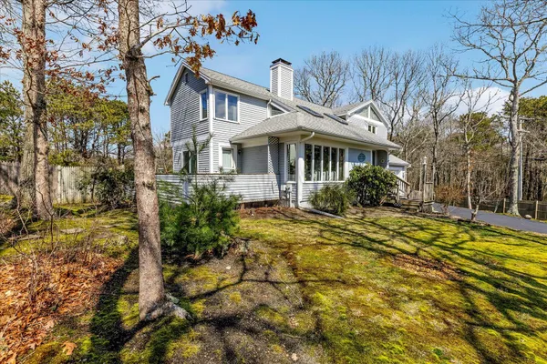 $679,000 | 2 Ocean Spray Lane, West Yarmouth, MA 02673