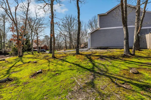 $679,000 | 2 Ocean Spray Lane, West Yarmouth, MA 02673