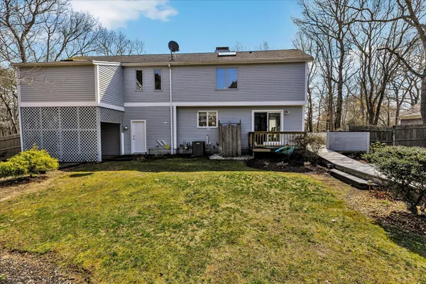 $679,000 | 2 Ocean Spray Lane, West Yarmouth, MA 02673