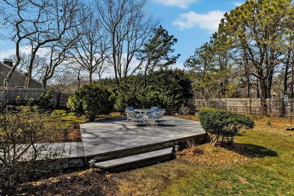 $679,000 | 2 Ocean Spray Lane, West Yarmouth, MA 02673