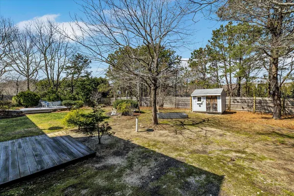 $679,000 | 2 Ocean Spray Lane, West Yarmouth, MA 02673