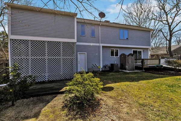 $679,000 | 2 Ocean Spray Lane, West Yarmouth, MA 02673